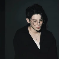 Phạm Đình Thái Ngân◉93◉