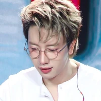 Trần Phong Hào『Nicky』◉93◉