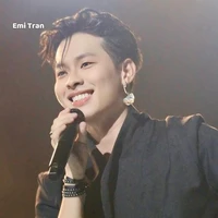 Phạm Bảo Khang『HurryKng』◉99◉