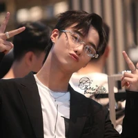 Đỗ Hải Đăng『 Hải Đăng Doo』◉00◉