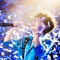 Lê Quang Hùng『Quang Hùng Master D』◉97◉