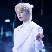 Nguyễn Đức Phúc◉96◉