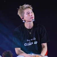 Phạm Anh Quân『 Quân A.P 』◉97◉