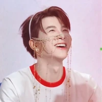 Bùi Anh Tú『Atus』◉93◉