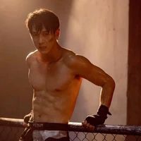 Nguyễn Trường Sinh『Song Luân』◉91◉