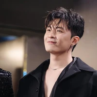Nguyễn Tuấn Kiệt『Gin Tuấn Kiệt』◉94◉