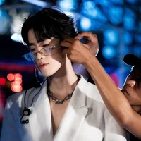 Vũ Đức Thịnh『 Vũ Thịnh 』◉95◉