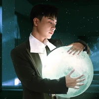 Phạm Anh Duy◉92◉