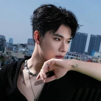 Trần Quang Trung◉94◉