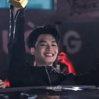 Đặng Thành An『Negav』◉01◉