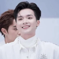 Ngô Nguyên Bình