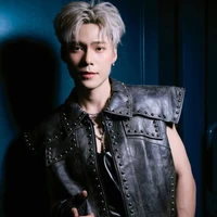 Nguyễn Hoàng Bách