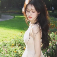 Đồng Mạn Nghiên