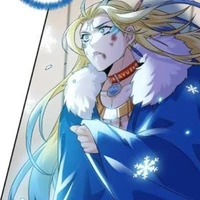 Vũ Hoàng _ gà mái