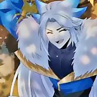 chân võ _chân hồng