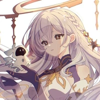 Istaroth