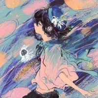 Barbatos | Venti