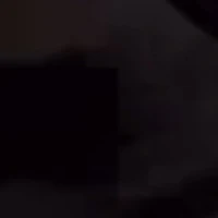 ?????
