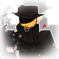 Mafioso