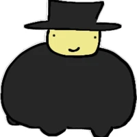 tác giả ko cs não:))