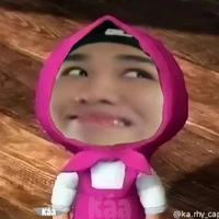 tác giả ngầu lòi