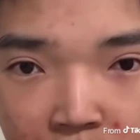 cốt[cột điện]