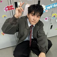 Lê Hồng Sơn-Sơn.K