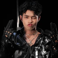 Nguyễn Đình Dương-TEZ