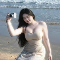 𝐓𝐠 - 𝐤𝐢𝐦 𝐦𝐚𝐦𝐚 𝐚𝐥𝐥𝐭𝐨𝐩✨