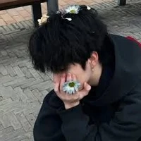 𝐏𝐚𝐩𝐚 𝐚𝐥𝐥𝐭𝐨𝐩