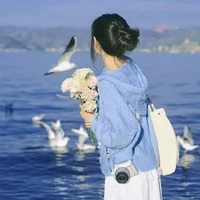 𝐌𝐚𝐦𝐚 - 𝐀𝐧