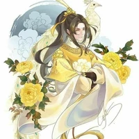 Kim Tử Hiên