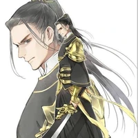 Nhiếp Minh Quyết