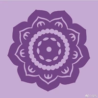 Vân Mộng Giang Thị