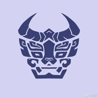 Thanh Hà Nhiếp Thị