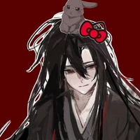 mắc bệnh lười