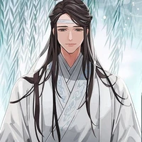 Lam Hi Thần - Lam Hoán