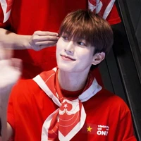 Thái Lê Minh Hiếu