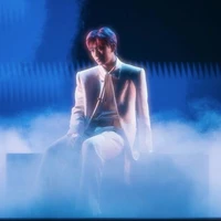 Thái Lê Minh Hiếu