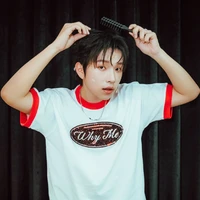 Nguyễn Thanh Phúc Nguyên