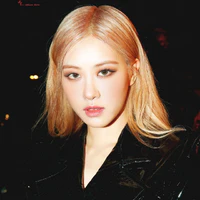 Park Chaeyoung