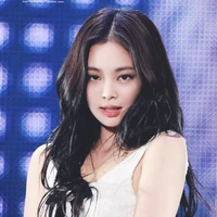 Kim Jennie