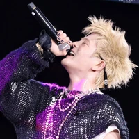 Nguyễn Quang Anh-RHYDER