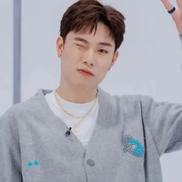 Trần Đăng Dương-Dương Domic