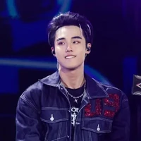 Đõ Hải Đăng-Hải Đăng Doo