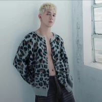 Nguyễn Trường Sinh