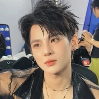 Phạm Đình Thái Ngân