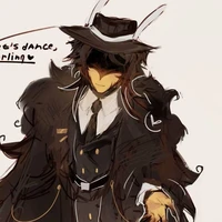 Don Sonnelino(Mafioso)