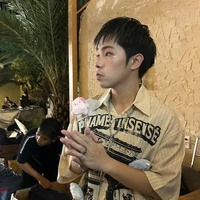 Nguyễn Xuân Bách - Masson Nguyễn