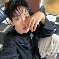 Lê Hồ Phước Thịnh- jaysonlei